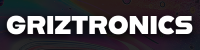 GRIZTRONICS Help Center home page
